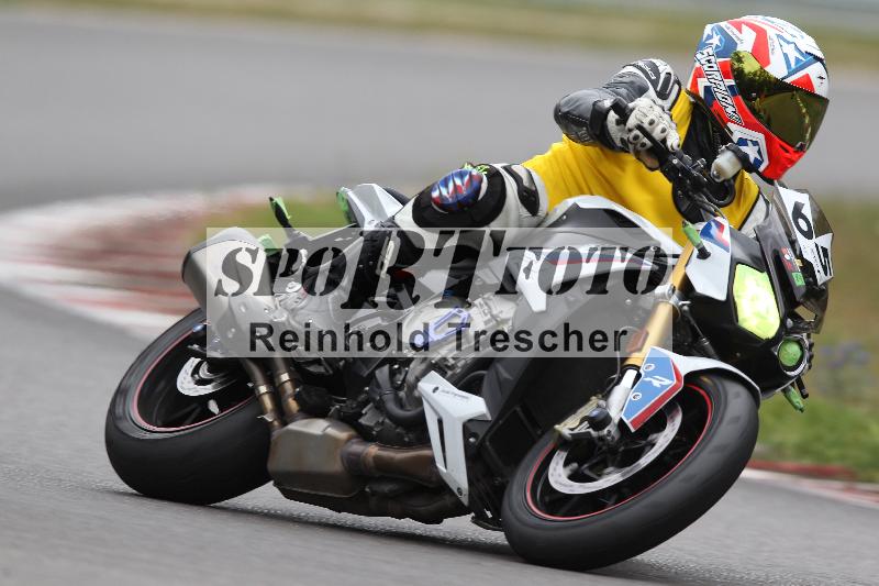 /Archiv-2022/46 29.07.2022 Speer Racing ADR/Instruktorengruppe/22